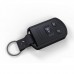 Casus Araba Anahtarı Gizli H.264 Full HD 1080p Kameralı Anahtarlık 64GB