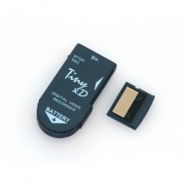 Edic-mini Tiny Serisi xD B68